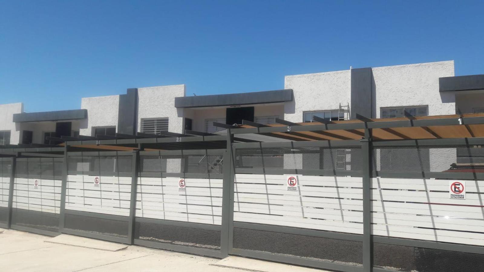 Departamento Boutique De Disenador " Terraza 22 " - Cochera- Vista A La Montana- Cancelacion Gratuita- Pagaras En El Alojamiento เมนโดซา ภายนอก รูปภาพ