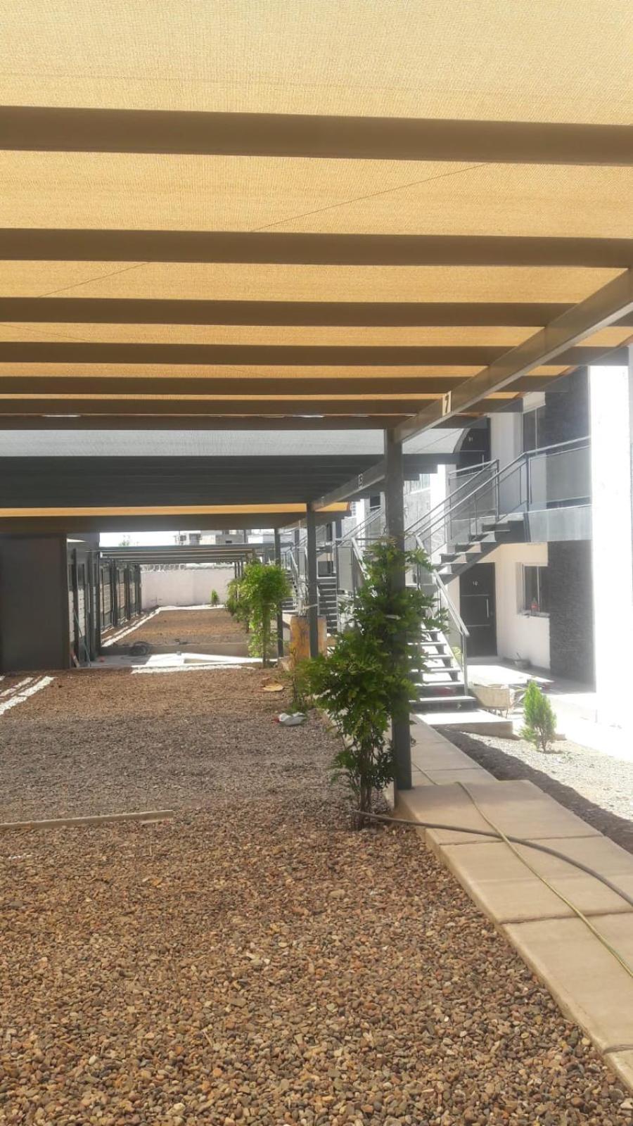 Departamento Boutique De Disenador " Terraza 22 " - Cochera- Vista A La Montana- Cancelacion Gratuita- Pagaras En El Alojamiento เมนโดซา ภายนอก รูปภาพ