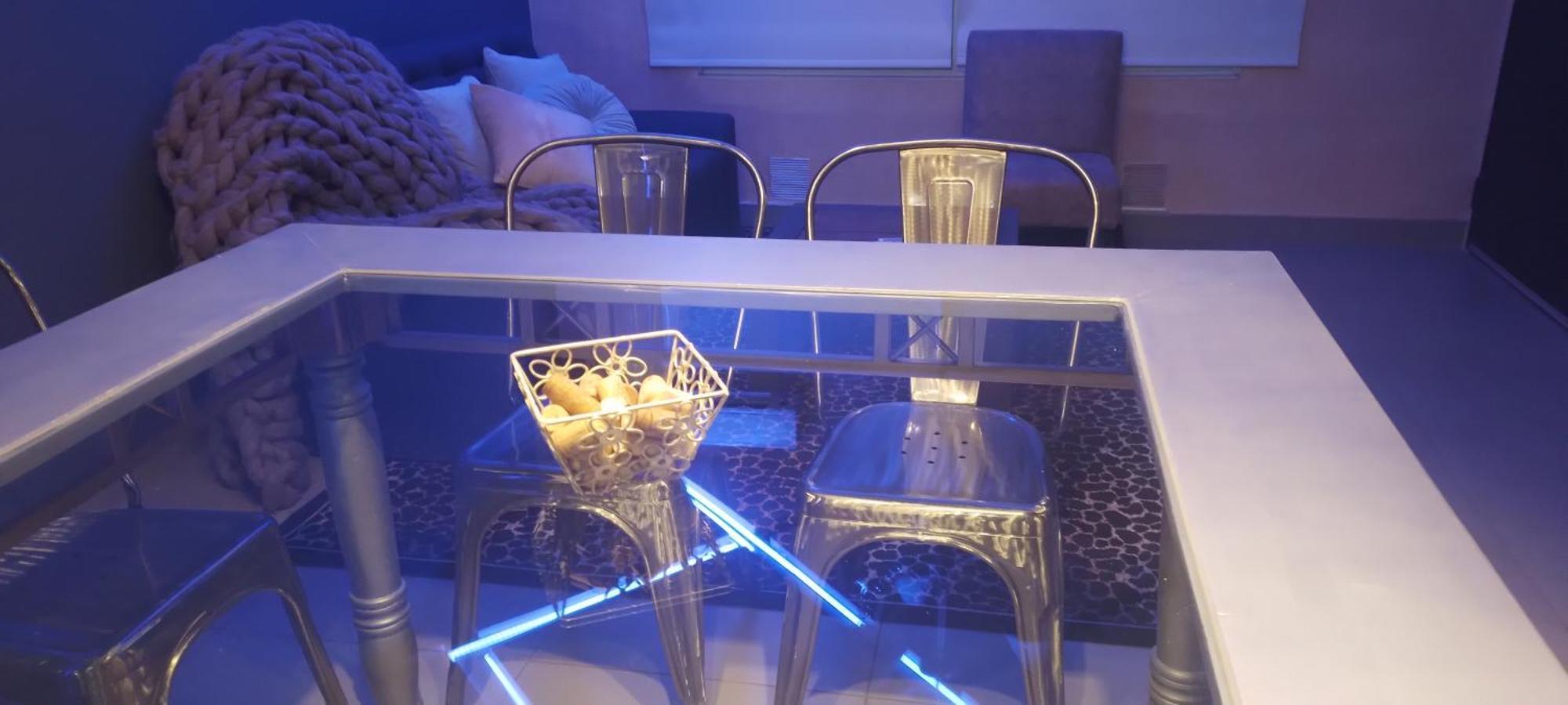 Departamento Boutique De Disenador " Terraza 22 " - Cochera- Vista A La Montana- Cancelacion Gratuita- Pagaras En El Alojamiento เมนโดซา ภายนอก รูปภาพ
