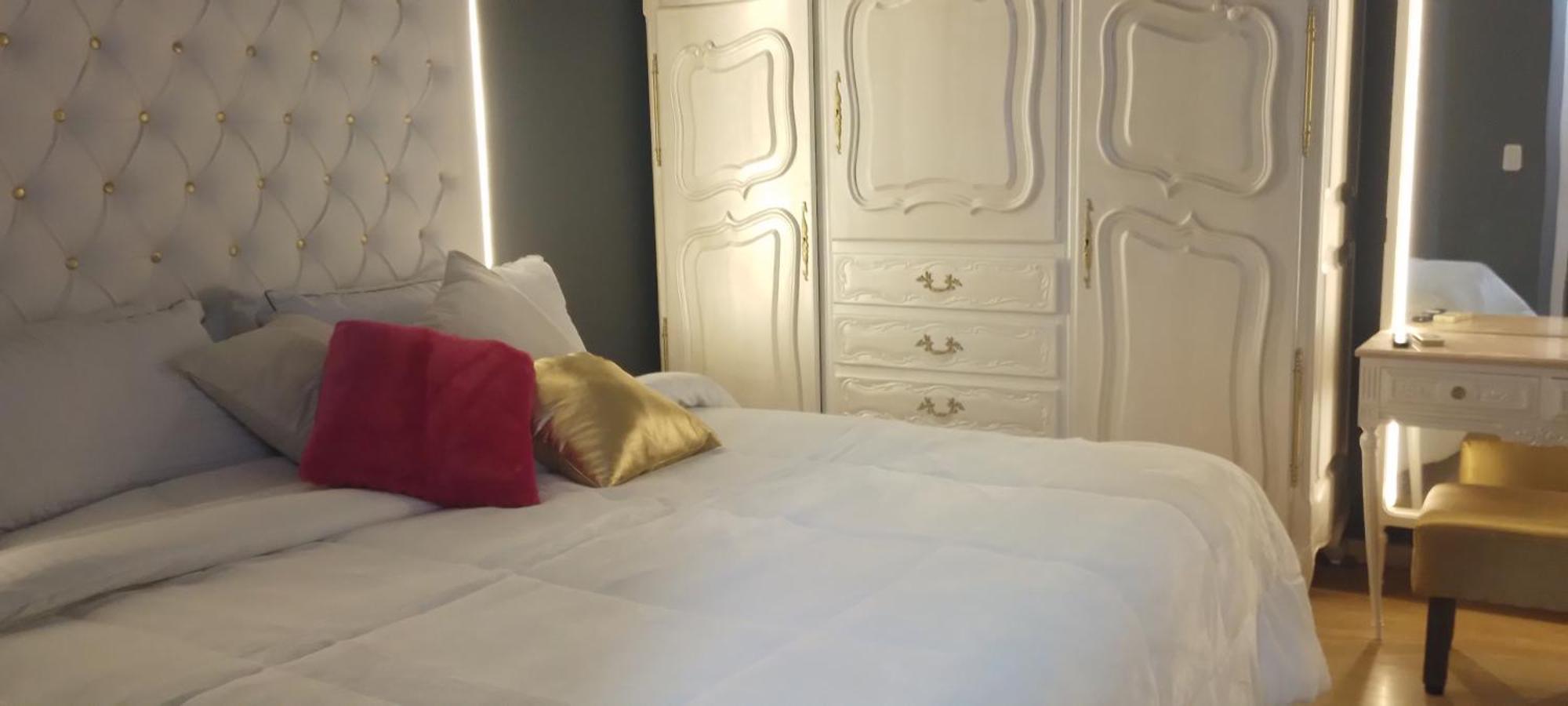 Departamento Boutique De Disenador " Terraza 22 " - Cochera- Vista A La Montana- Cancelacion Gratuita- Pagaras En El Alojamiento เมนโดซา ภายนอก รูปภาพ